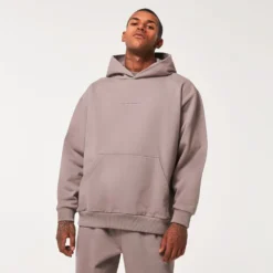 Oakley Soho SL Po 2.0 Hoodie -Oakley Sales Store oakley soho sl po 2.0 hoodie 6