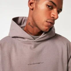 Oakley Soho SL Po 2.0 Hoodie -Oakley Sales Store oakley soho sl po 2.0 hoodie 7