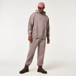 Oakley Soho SL Po 2.0 Hoodie -Oakley Sales Store oakley soho sl po 2.0 hoodie 8