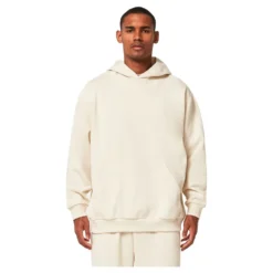 Oakley Soho SL Po 2.0 Hoodie