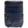 Oakley Square RC Backpack 29L