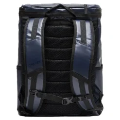 Oakley Square RC Backpack 29L -Oakley Sales Store oakley square rc backpack 29l 4