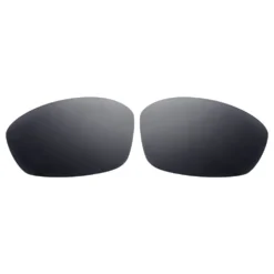 Oakley Straight Jacket Lens