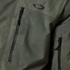 Oakley Sub Temp RC Goretex Jacket -Oakley Sales Store oakley sub temp rc goretex jacket 10