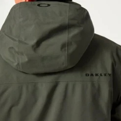 Oakley Sub Temp RC Goretex Jacket -Oakley Sales Store oakley sub temp rc goretex jacket 11