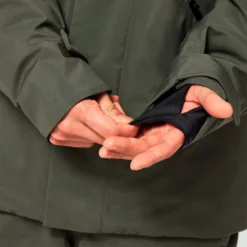 Oakley Sub Temp RC Goretex Jacket -Oakley Sales Store oakley sub temp rc goretex jacket 12