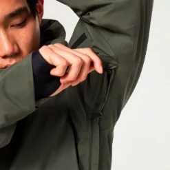 Oakley Sub Temp RC Goretex Jacket -Oakley Sales Store oakley sub temp rc goretex jacket 13