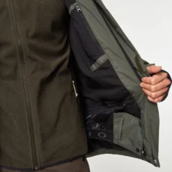 Oakley Sub Temp RC Goretex Jacket -Oakley Sales Store oakley sub temp rc goretex jacket 14