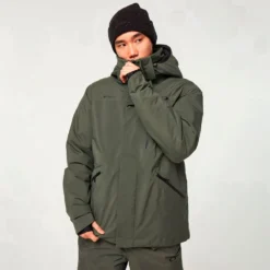 Oakley Sub Temp RC Goretex Jacket -Oakley Sales Store oakley sub temp rc goretex jacket 16