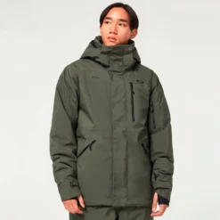 Oakley Sub Temp RC Goretex Jacket -Oakley Sales Store oakley sub temp rc goretex jacket 17