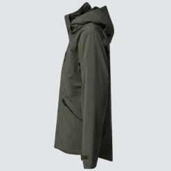 Oakley Sub Temp RC Goretex Jacket -Oakley Sales Store oakley sub temp rc goretex jacket 18