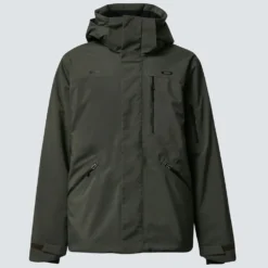 Oakley Sub Temp RC Goretex Jacket -Oakley Sales Store oakley sub temp rc goretex jacket 2