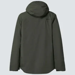 Oakley Sub Temp RC Goretex Jacket -Oakley Sales Store oakley sub temp rc goretex jacket 3