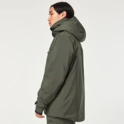 Oakley Sub Temp RC Goretex Jacket -Oakley Sales Store oakley sub temp rc goretex jacket 4