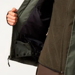 Oakley Sub Temp RC Goretex Jacket -Oakley Sales Store oakley sub temp rc goretex jacket 5