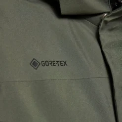 Oakley Sub Temp RC Goretex Jacket -Oakley Sales Store oakley sub temp rc goretex jacket 6