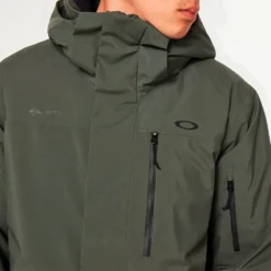 Oakley Sub Temp RC Goretex Jacket -Oakley Sales Store oakley sub temp rc goretex jacket 8