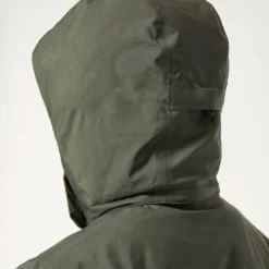 Oakley Sub Temp RC Goretex Jacket -Oakley Sales Store oakley sub temp rc goretex jacket 9