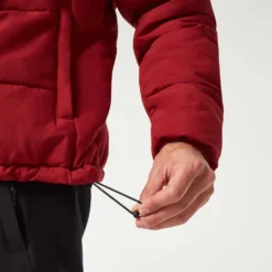 Oakley Tahoe Puffy RC Jacket -Oakley Sales Store oakley tahoe puffy rc jacket 10