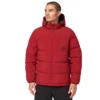 Oakley Tahoe Puffy RC Jacket