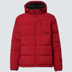 Oakley Tahoe Puffy RC Jacket -Oakley Sales Store oakley tahoe puffy rc jacket 2