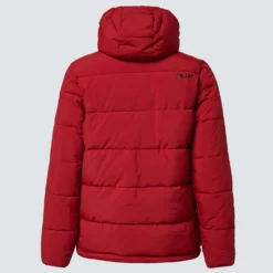 Oakley Tahoe Puffy RC Jacket -Oakley Sales Store oakley tahoe puffy rc jacket 3