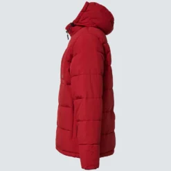 Oakley Tahoe Puffy RC Jacket -Oakley Sales Store oakley tahoe puffy rc jacket 4