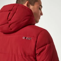 Oakley Tahoe Puffy RC Jacket -Oakley Sales Store oakley tahoe puffy rc jacket 8