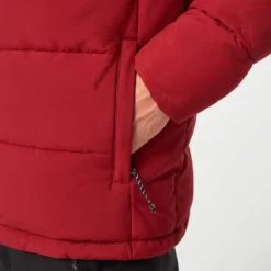 Oakley Tahoe Puffy RC Jacket -Oakley Sales Store oakley tahoe puffy rc jacket 9