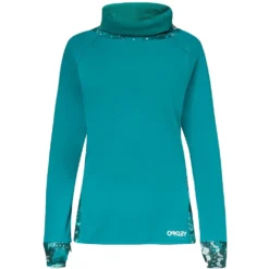 Oakley TC Aurora Fleece -Oakley Sales Store oakley tc aurora fleece 2