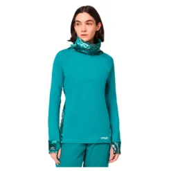 Oakley TC Aurora Fleece