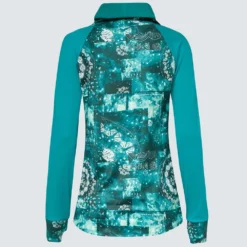 Oakley TC Aurora Fleece -Oakley Sales Store oakley tc aurora fleece 3