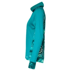 Oakley TC Aurora Fleece -Oakley Sales Store oakley tc aurora fleece 4