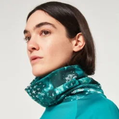 Oakley TC Aurora Fleece -Oakley Sales Store oakley tc aurora fleece 6