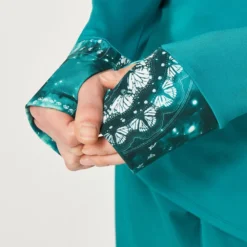 Oakley TC Aurora Fleece -Oakley Sales Store oakley tc aurora fleece 7