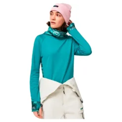 Oakley TC Aurora Fleece -Oakley Sales Store oakley tc aurora fleece 8