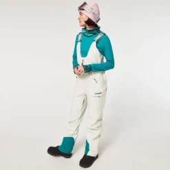 Oakley TC Aurora Fleece -Oakley Sales Store oakley tc aurora fleece 9