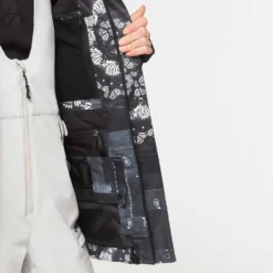 Oakley TC Aurora RC Jacket -Oakley Sales Store oakley tc aurora rc jacket 10