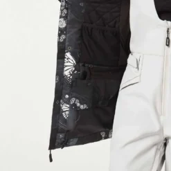 Oakley TC Aurora RC Jacket -Oakley Sales Store oakley tc aurora rc jacket 12