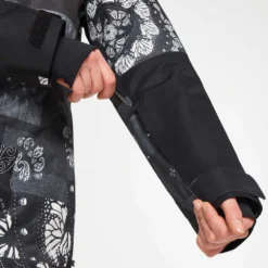 Oakley TC Aurora RC Jacket -Oakley Sales Store oakley tc aurora rc jacket 13