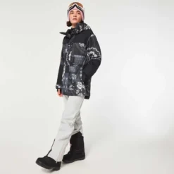 Oakley TC Aurora RC Jacket -Oakley Sales Store oakley tc aurora rc jacket 14