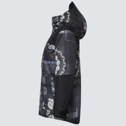 Oakley TC Aurora RC Jacket -Oakley Sales Store oakley tc aurora rc jacket 4