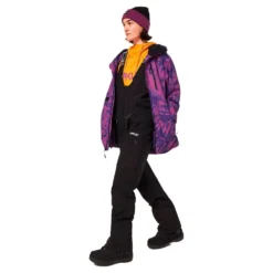 Oakley TC Dharma Pants -Oakley Sales Store oakley tc dharma pants 10