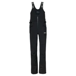 Oakley TC Dharma Pants -Oakley Sales Store oakley tc dharma pants 2