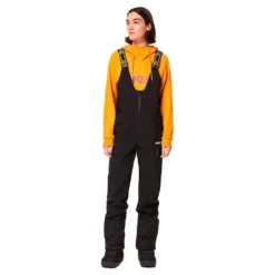 Oakley TC Dharma Pants