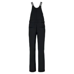 Oakley TC Dharma Pants -Oakley Sales Store oakley tc dharma pants 3