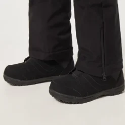Oakley TC Dharma Pants -Oakley Sales Store oakley tc dharma pants 7