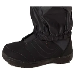 Oakley TC Dharma Pants -Oakley Sales Store oakley tc dharma pants 8