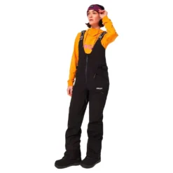 Oakley TC Dharma Pants -Oakley Sales Store oakley tc dharma pants 9