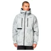 Oakley TC Earth Jacket